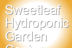 Sweetleaf Hydroponic Garden Center